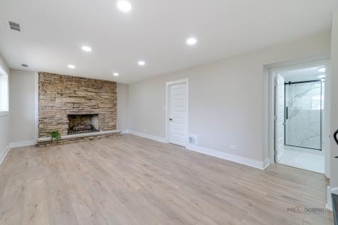 812 Lehigh Lane Buffalo Grove IL 60089