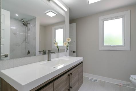 812 Lehigh Lane Buffalo Grove IL 60089