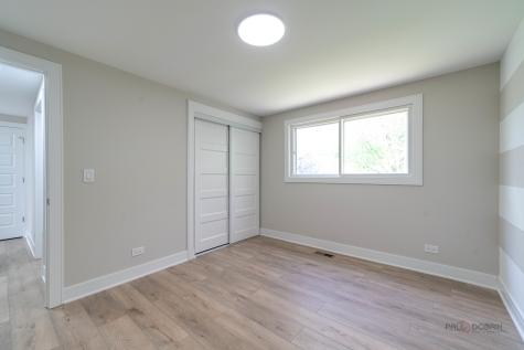 812 Lehigh Lane Buffalo Grove IL 60089