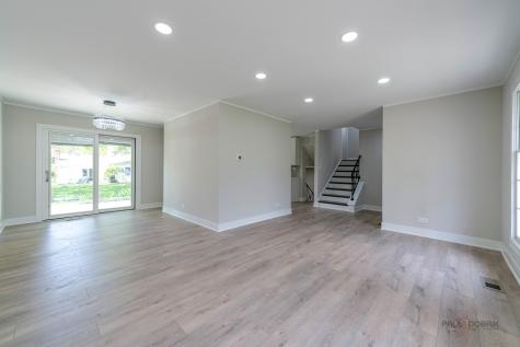 812 Lehigh Lane Buffalo Grove IL 60089