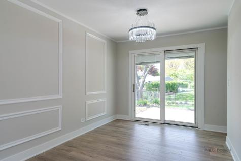 812 Lehigh Lane Buffalo Grove IL 60089