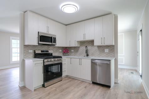 812 Lehigh Lane Buffalo Grove IL 60089
