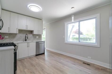 812 Lehigh Lane Buffalo Grove IL 60089