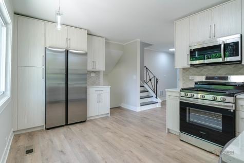 812 Lehigh Lane Buffalo Grove IL 60089