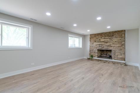812 Lehigh Lane Buffalo Grove IL 60089