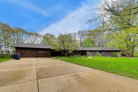 27125 North Williams Park Road Wauconda IL 60084