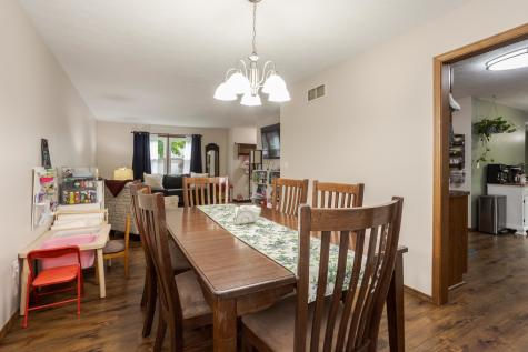 23 Palm Court Bloomington IL 61701
