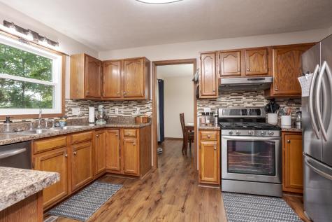 23 Palm Court Bloomington IL 61701
