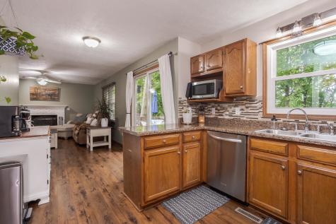23 Palm Court Bloomington IL 61701