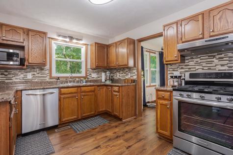 23 Palm Court Bloomington IL 61701