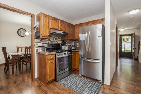 23 Palm Court Bloomington IL 61701