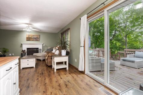 23 Palm Court Bloomington IL 61701