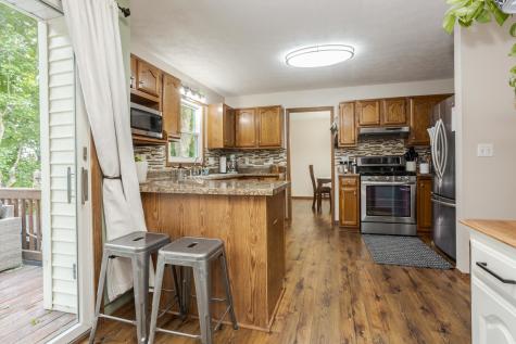 23 Palm Court Bloomington IL 61701
