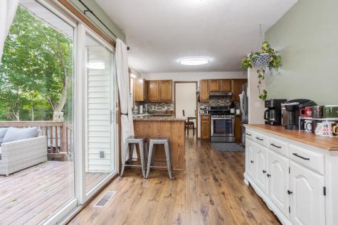 23 Palm Court Bloomington IL 61701