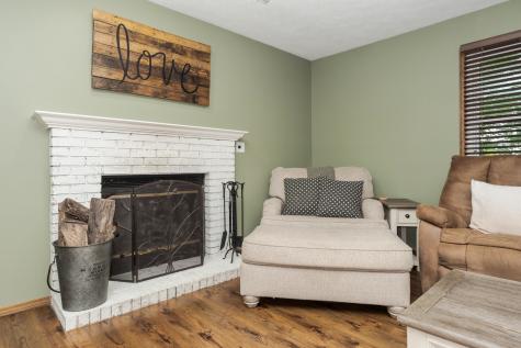 23 Palm Court Bloomington IL 61701
