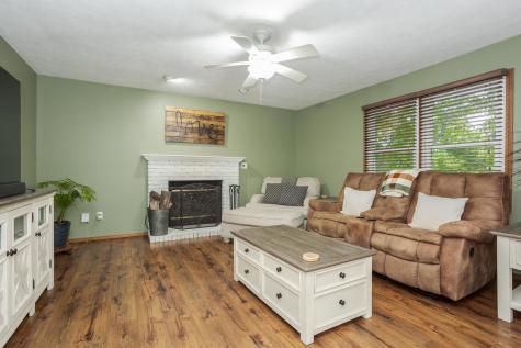 23 Palm Court Bloomington IL 61701