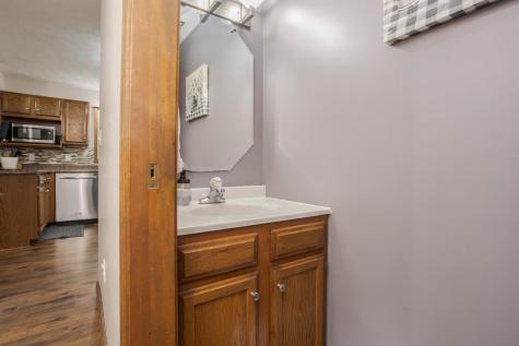 23 Palm Court Bloomington IL 61701