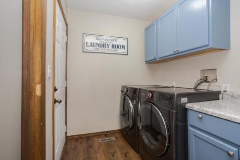 23 Palm Court Bloomington IL 61701