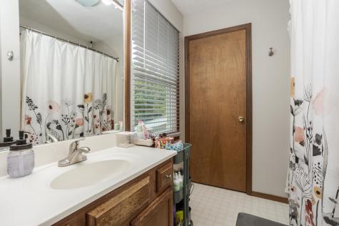 23 Palm Court Bloomington IL 61701