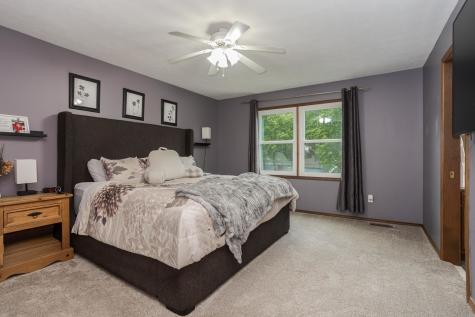 23 Palm Court Bloomington IL 61701