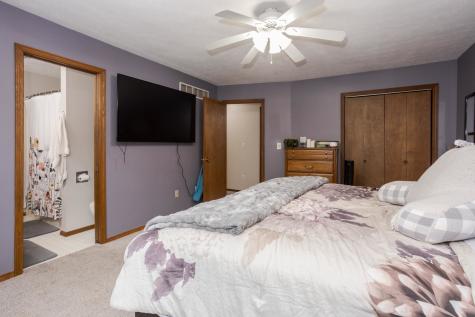23 Palm Court Bloomington IL 61701