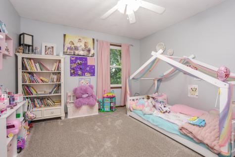 23 Palm Court Bloomington IL 61701
