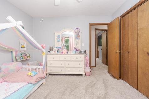 23 Palm Court Bloomington IL 61701