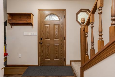 23 Palm Court Bloomington IL 61701