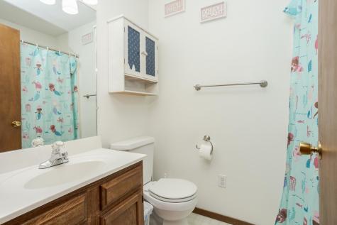 23 Palm Court Bloomington IL 61701