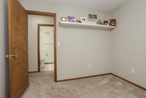 23 Palm Court Bloomington IL 61701