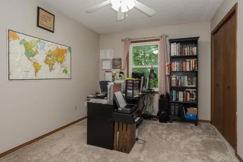 23 Palm Court Bloomington IL 61701