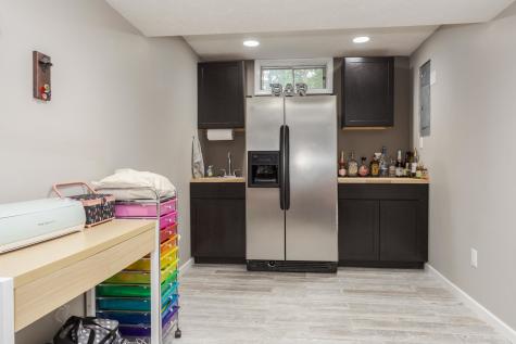23 Palm Court Bloomington IL 61701