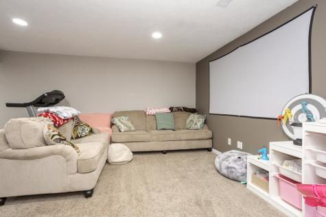 23 Palm Court Bloomington IL 61701
