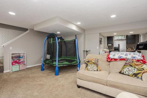 23 Palm Court Bloomington IL 61701