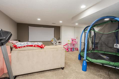 23 Palm Court Bloomington IL 61701