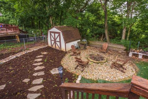 23 Palm Court Bloomington IL 61701