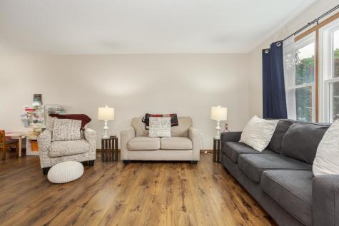 23 Palm Court Bloomington IL 61701