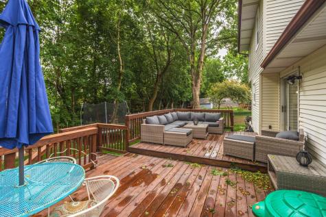 23 Palm Court Bloomington IL 61701
