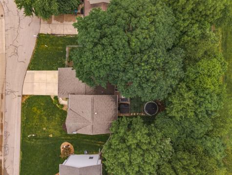23 Palm Court Bloomington IL 61701