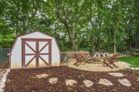 23 Palm Court Bloomington IL 61701