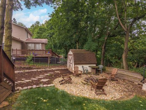 23 Palm Court Bloomington IL 61701