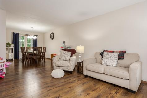 23 Palm Court Bloomington IL 61701