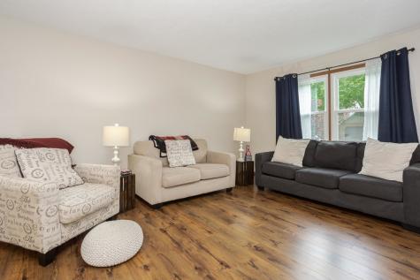 23 Palm Court Bloomington IL 61701