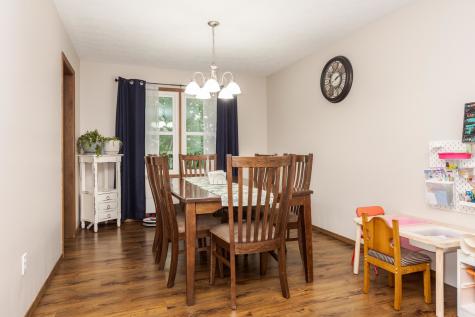 23 Palm Court Bloomington IL 61701