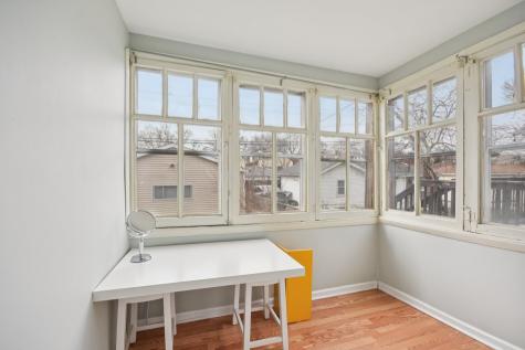 2928 North Rutherford Avenue Chicago IL 60634