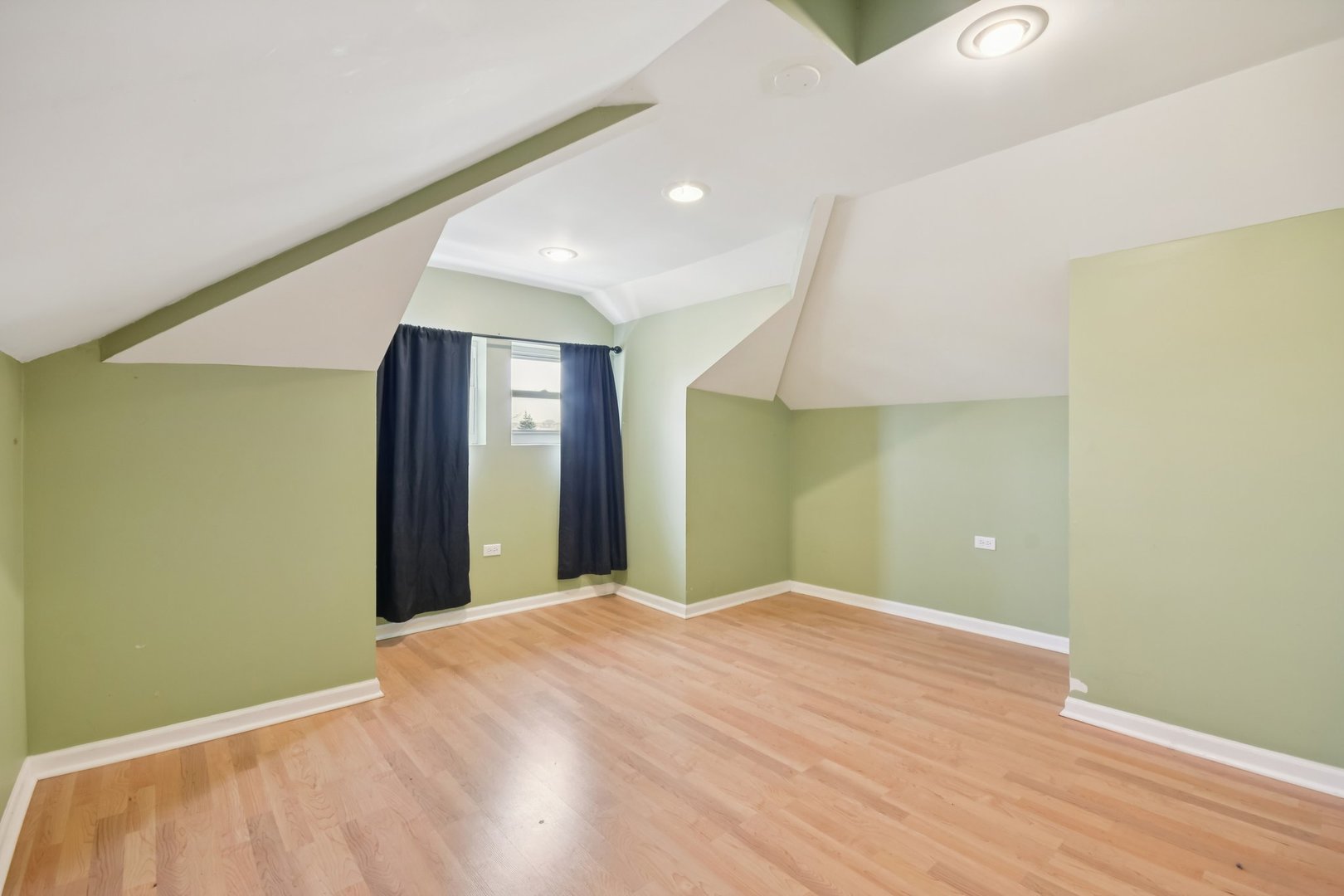 2928 North Rutherford Avenue Chicago IL 60634