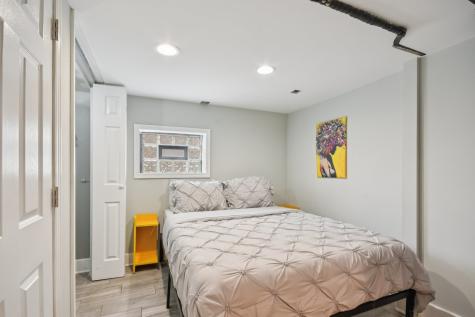 2928 North Rutherford Avenue Chicago IL 60634