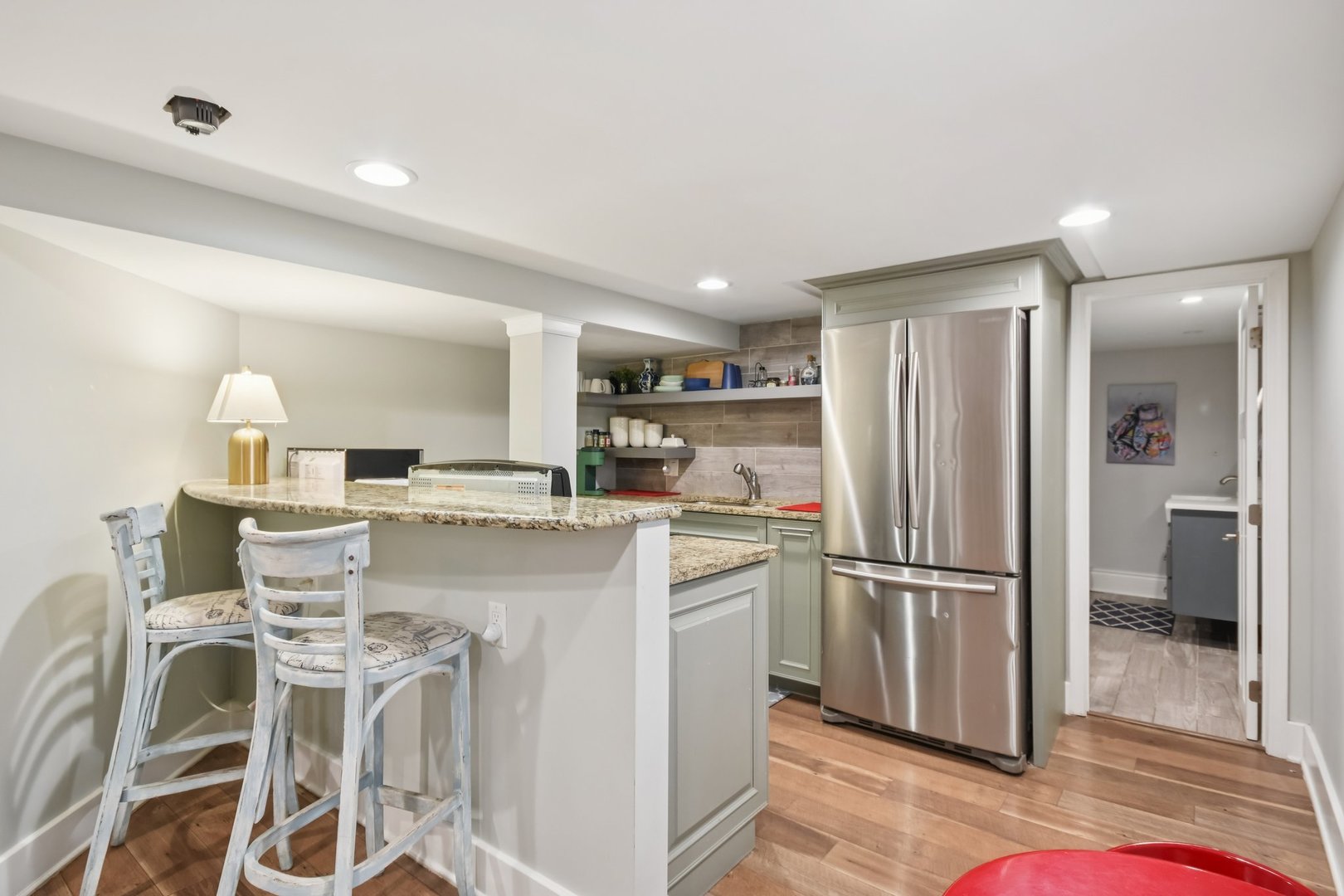 2928 North Rutherford Avenue Chicago IL 60634