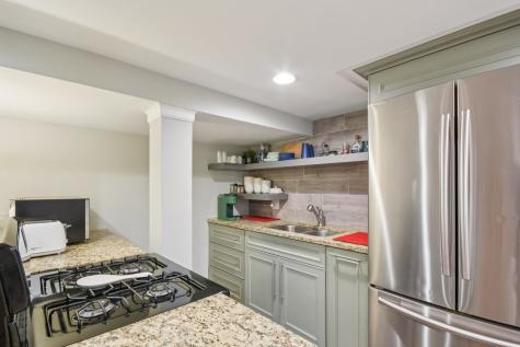 2928 North Rutherford Avenue Chicago IL 60634
