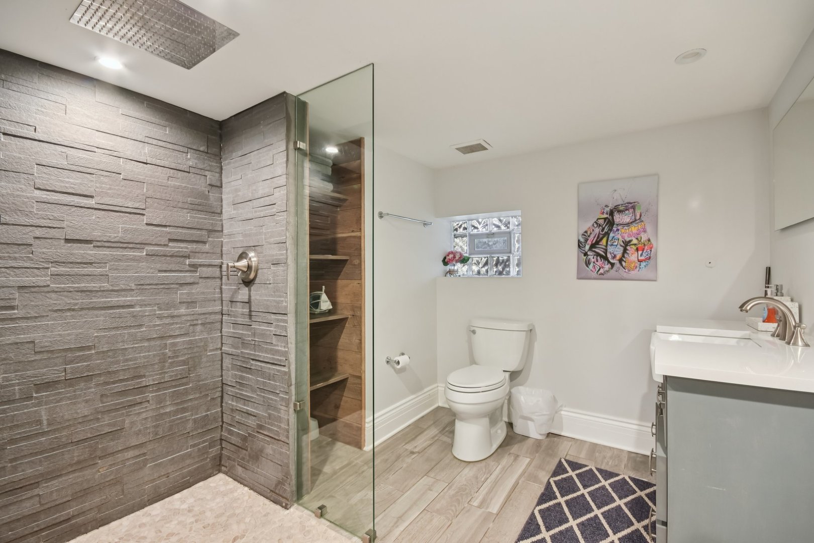 2928 North Rutherford Avenue Chicago IL 60634